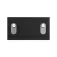 Alogic Bolt Laptopstativ