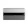 Alogic Bolt Laptopstativ