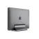 Alogic Bolt Laptopständer