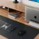Alogic Bolt Laptopstativ