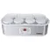 Alogic DV3 Dockingstation