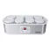 Alogic DV3 Dockingstation