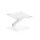 Alogic Elite laptop stand
