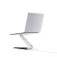 Alogic Elite Bærbar computer stand