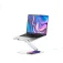Alogic Supporto per laptop Elite