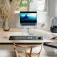 Alogic Elite Laptopstativ
