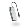 Alogic Hub Fusion Core