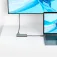 Alogic Fusion Core ハブ