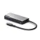 Alogic Fusion Swift Hub