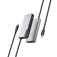 Alogic Fusion Swift Hub