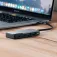 Alogic Fusion Swift Hub