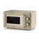 Ariete 20L Magnetron