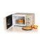 Ariete Microones 20L