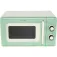 Ariete Micro-ondes 20L