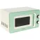Ariete Micro-ondes 20L