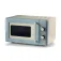 Ariete 20L Mikrowelle