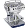 Ariete Capri Espressokone