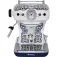 Ariete Cafetera espresso Capri