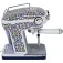 Ariete Capri Espressomaskin