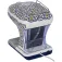 Ariete Capri Espressomaskin