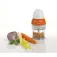 Ariete Picadora Choppy