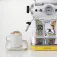 Ariete Positano Espresso Coffee Maker