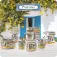 Ariete Positano Espresso Coffee Maker