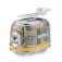 Ariete Torradora Positano