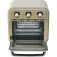 Ariete Vintage airfryer