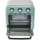 Ariete Vintage Heißluftfritteuse