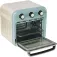 Ariete Vintage Heißluftfritteuse