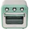 Ariete Vintage airfryer
