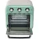 Ariete Vintage Heißluftfritteuse