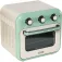 Ariete Vintage Heißluftfritteuse