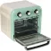 Ariete Vintage Heißluftfritteuse