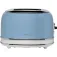Ariete Vintage Toster