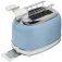 Ariete Tostapane Vintage