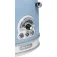 Ariete Vintage 토스터