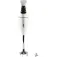 Bamix Sbattitore C 140
