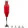 Bamix MAXX handmixer