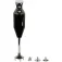 Bamix PRIME handmixer