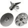 Bamix PRIME handmixer