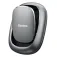 Baseus Beetle Hanger Kabelansvarig