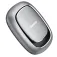 Baseus Beetle Hanger Kabelmanager