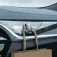 Baseus Beetle Hanger cable manager