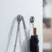 Baseus Beetle Hanger cable manager