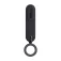Baseus C02 autotelefoonhouder
