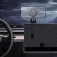 Baseus C02 biltelefonholder