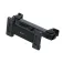 Baseus JoyRide Pro biltelefonholder