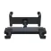 Baseus Supporto per telefono da auto JoyRide Pro